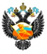 МИНИСТЕРСТВО СПОРТА РОССИЙСКОЙ ФЕДЕРАЦИИ